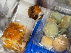 -纯坊佳哥手作(江汉路店)