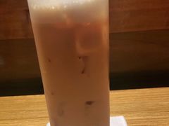 -影吧•悬崖海景(珠海凤凰湾悦椿酒店)