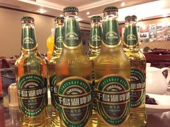 -千岛湖品鱼馆(钓鱼岛店)