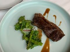 -atta bj(国贸商城店)