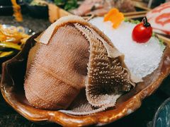 毛肚-湊湊火锅·茶憩(天环广场店)