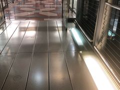 -曼谷素万那普国际机场