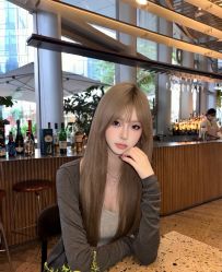 -N2CU HAIR SALON