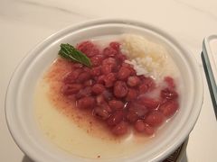 -江边城外烤全鱼(世茂广场店)