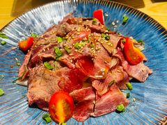 -道隐居酒屋(南锣鼓巷店)