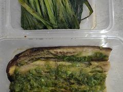 -新沙烧烤·炭烤鲜牛肉(新沙路店)
