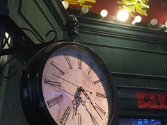 门面-和平菓局(王府井店)