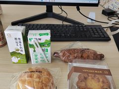 -银泰中心