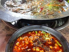 -三道苗苗鱼(三道堰老字号店)