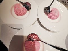 -醉舍·新淮扬菜(长宁龙之梦店)