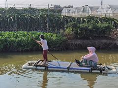 -尚果生态采摘园