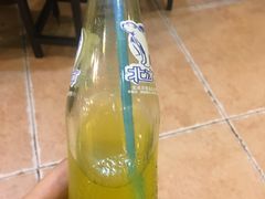 -望京小腰(北京总店)