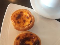 葡挞-安德鲁饼店(总店)