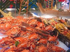 -千家粗粮王(MOMOPARK店)