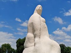 -太阳岛旅游度假区