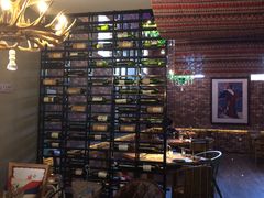-通海俄式烧烤(下瓦房店)