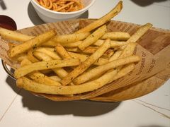 -牛扒先生·厚切雪花牛扒西餐厅(北京路禺山路店)