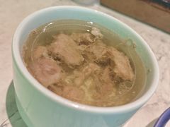 -醉南拳客家菜·河田鸡(东街口航空大厦店)
