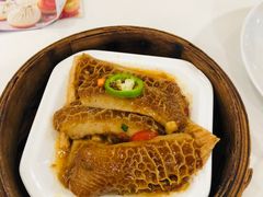 -花好悦园(瀛洲店)