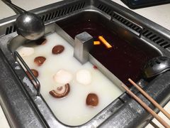 -海底捞火锅(龙岗星河COCO Park店)