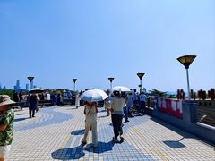 -信号山公园