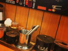 android_upload_pic-博多一幸舍(侨福芳草地购物中心店)