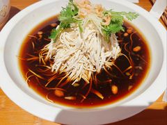 -花园茶楼(兴城西路店)