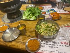 -名扬烤肉(起源店)