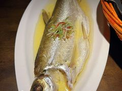 -应天大明王朝·南京菜(中山陵店)