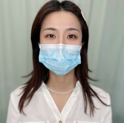 -久匠·纹眉纹绣半永久