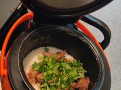 -羽鸽集·乳鸽专门店·地道顺德菜(岭南站店)
