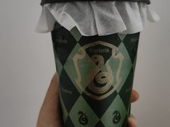 -奈雪的茶(大悦城PRO店)