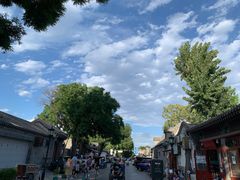-不贰手作陶艺diy·烧玻璃·银饰团建(人民大学店)