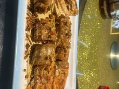 -皮记海鲜1995(寮步店)