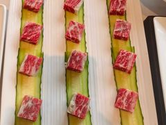 -皇城老妈·大连海鲜火锅(港湾店)