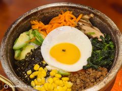-鑫日千里马朝鲜族小馆(总店)