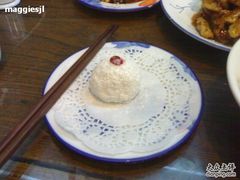 large_8313k65-到家尝北京菜(西坝河店)