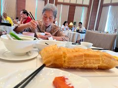 -哥顿酒店休闲会所