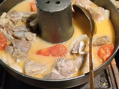 -吃货私房菜(丽江束河古镇店)
