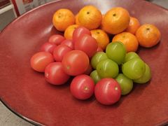 -同庆楼(滨湖万达广场店)