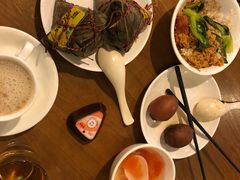-世新养生馆(福马路店)