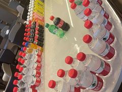 -涨巢·潮玩水疗局
