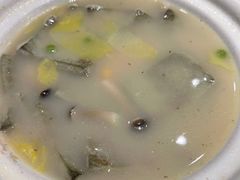 -稍可轩博物馆餐厅