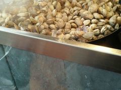 -何记花甲·海鲜餐厅