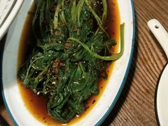 -酸婆娘江湖川菜(紫竹路店)