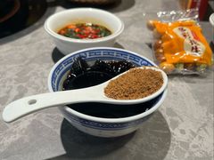 -顺德公·广东猪肚鸡(车公庙总店)