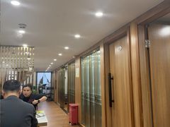 -福合埕牛肉火锅(长平国新店)