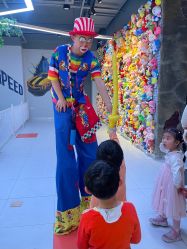 -宝燕乐园(闵行旗舰店)