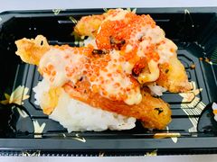 -村上一屋(健翔桥店)
