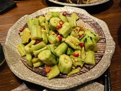 -一乐韩国炸鸡(梅江店)
